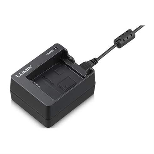 Panasonic DMW-BTC12E
