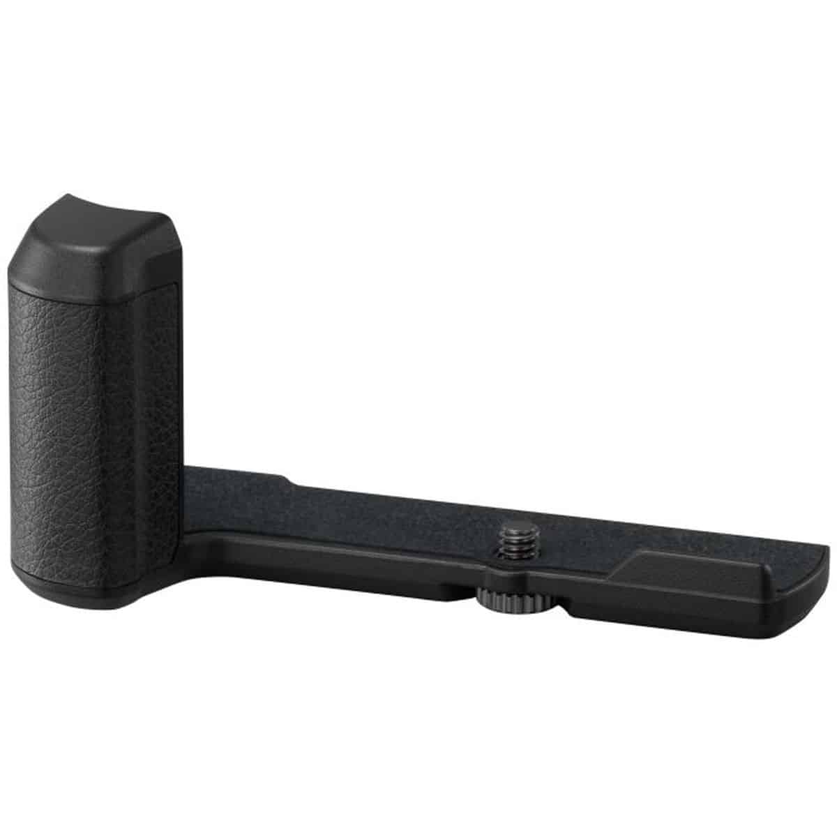 Panasonic DMW-HGR2GU-K Hand Grip GX9/80