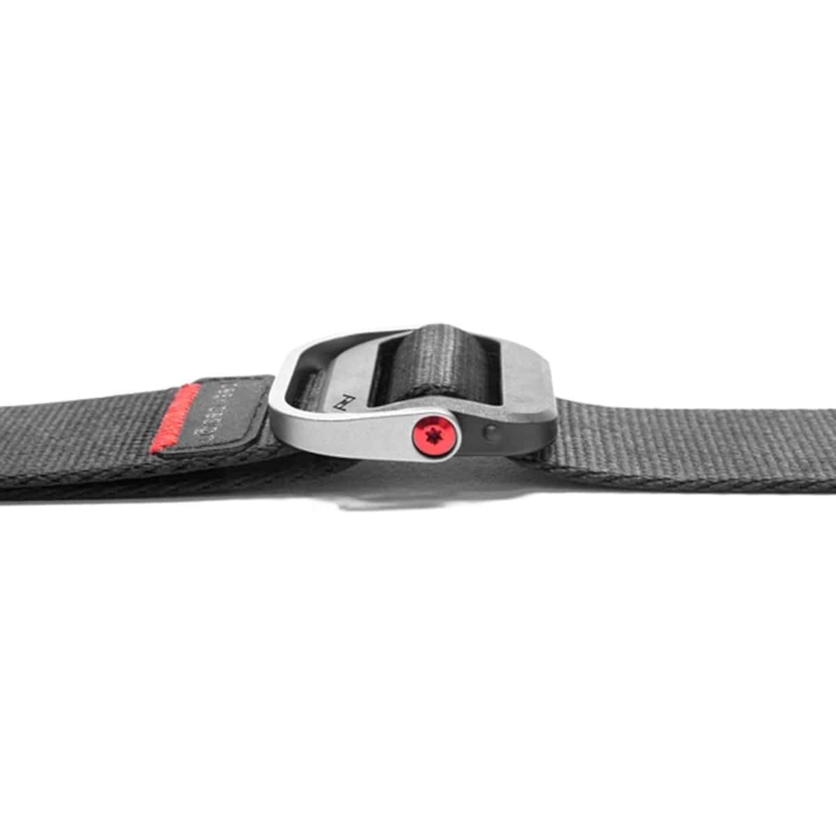 Peak Design Slide lite - black