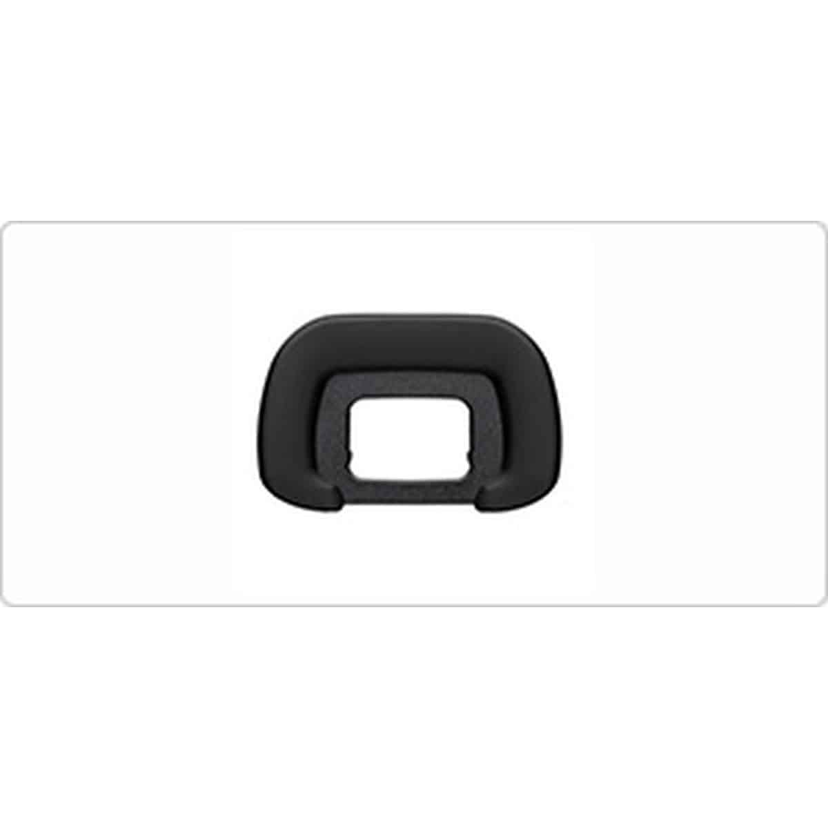 Pentax FT Eyecup For K-1