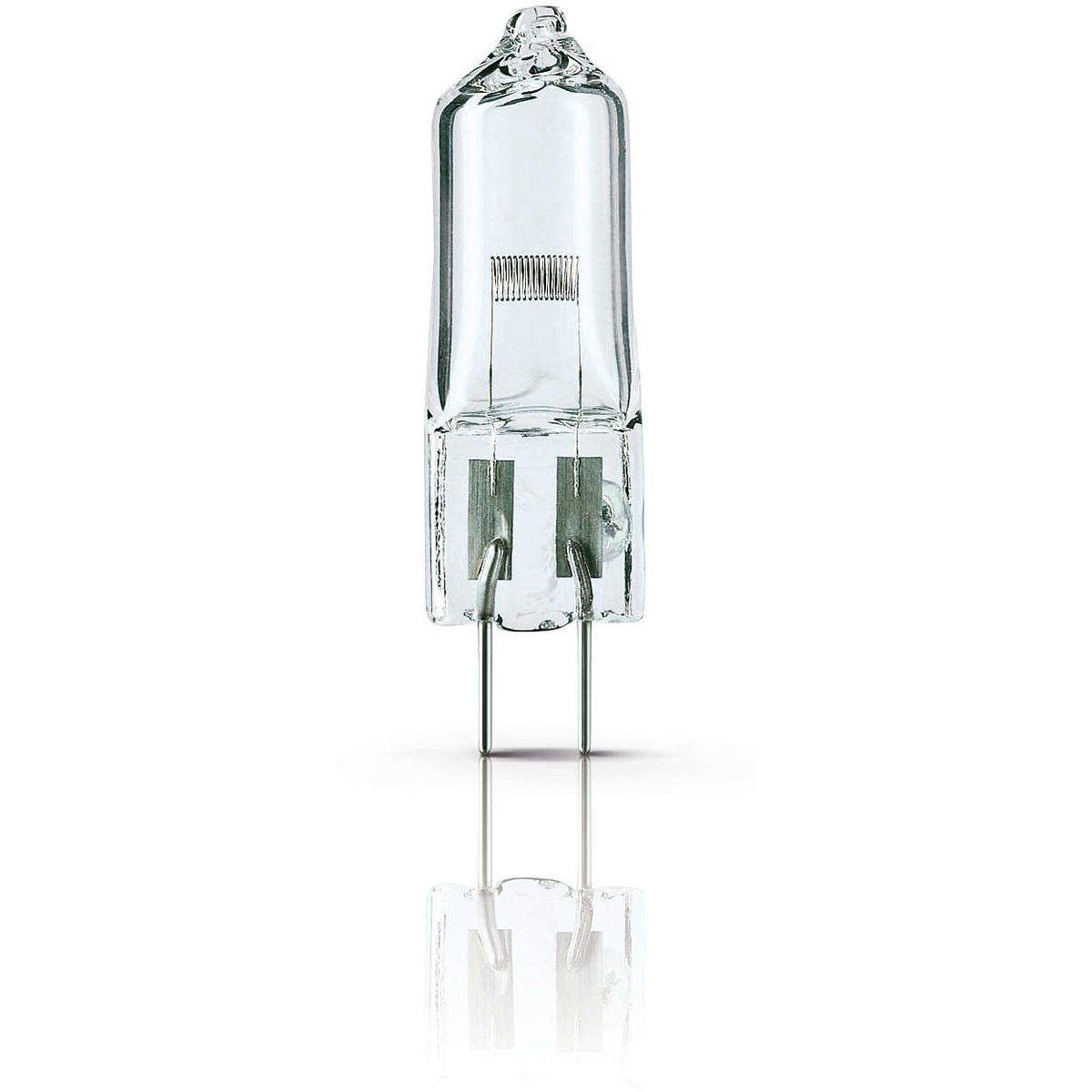 Philips Lamp 24V/250W 6958