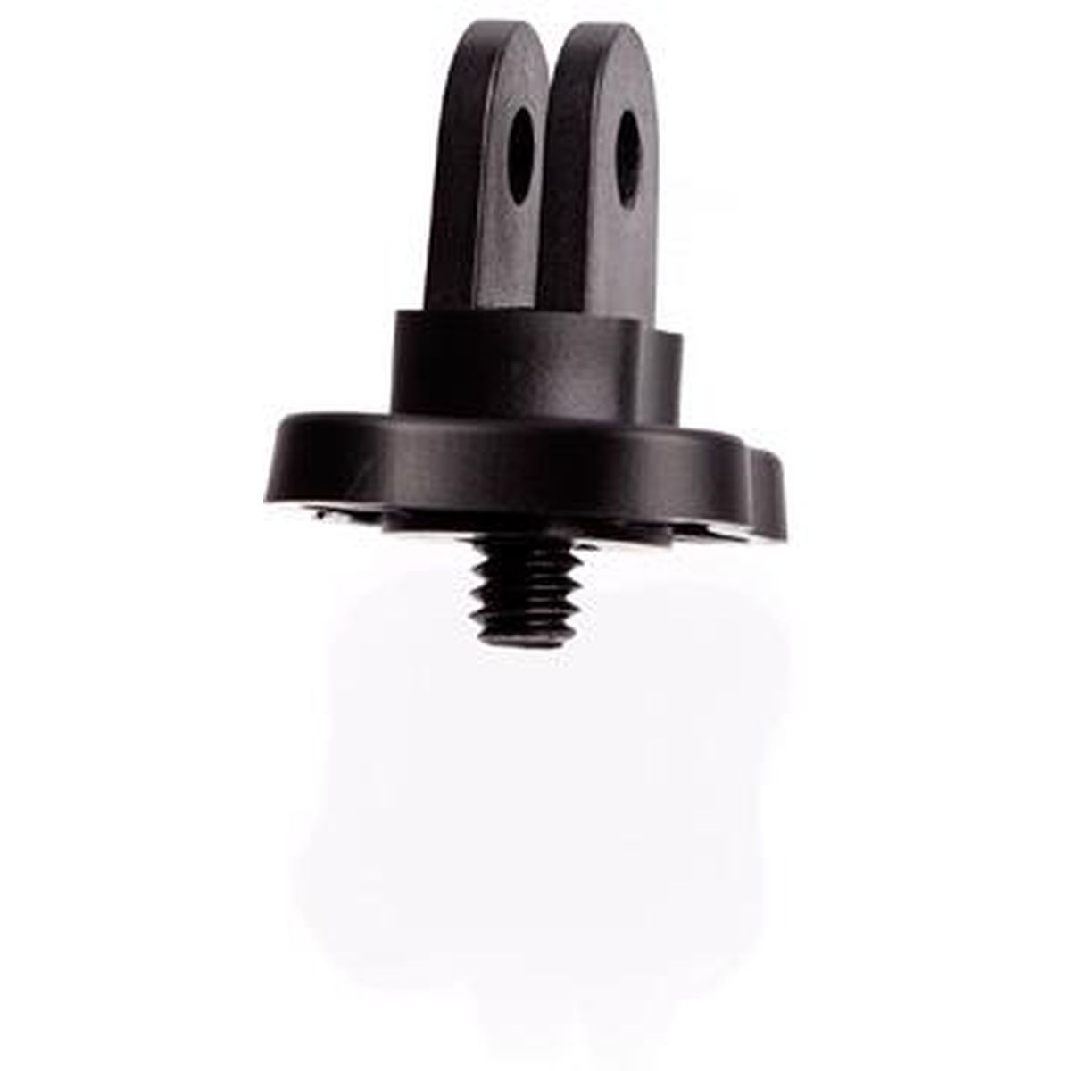 Pro-Mounts Camera Adapter 1/4 (br)