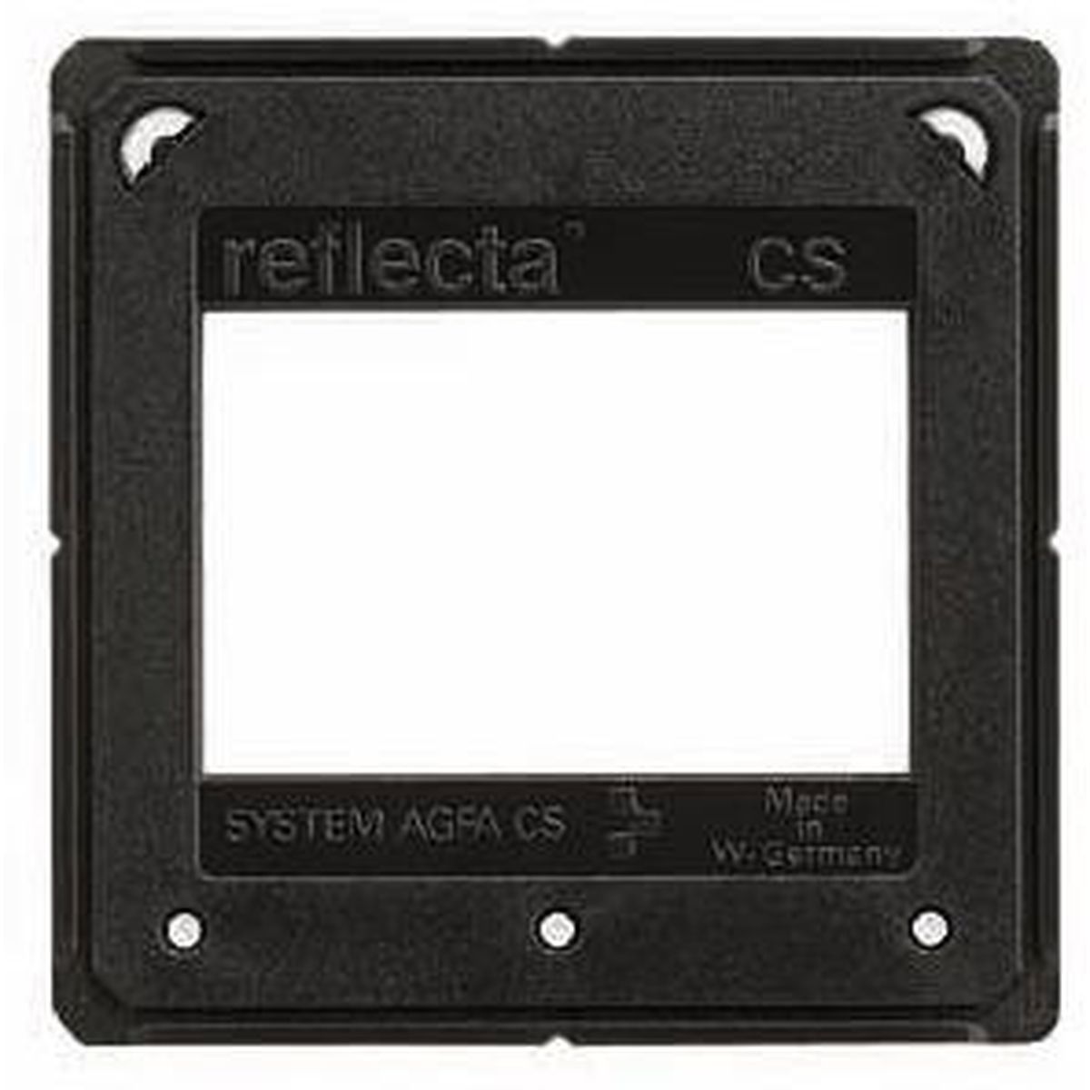 Reflecta DIARAAM CS 200 ST.