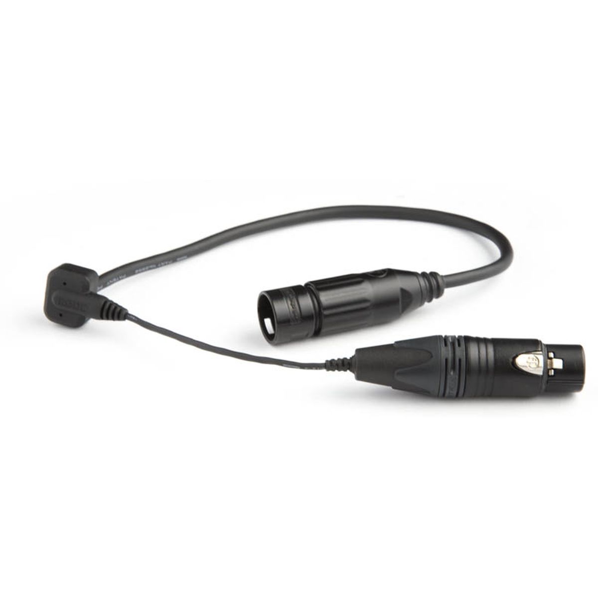 Rode PG2-R Pro Cable
