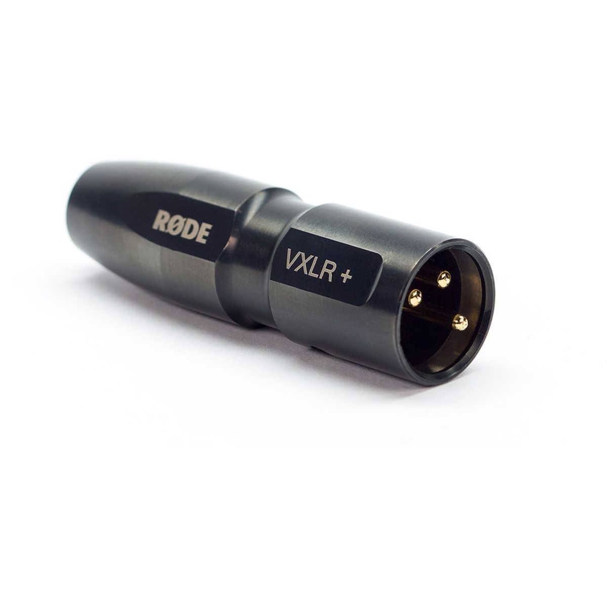 Rode VXLR+