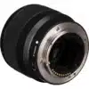 Sony 50mm f1.8 SEL FF E-mount lens Full Frame