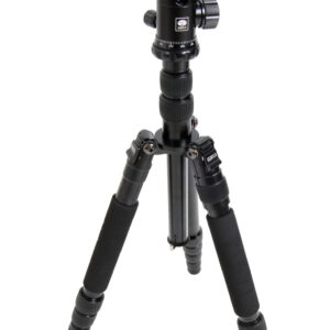 Sirui A-1005Y10