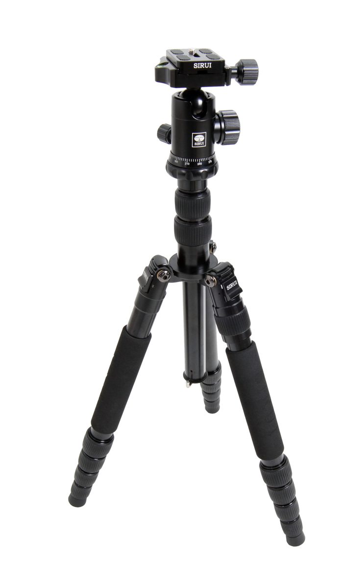 Sirui A-1005Y10