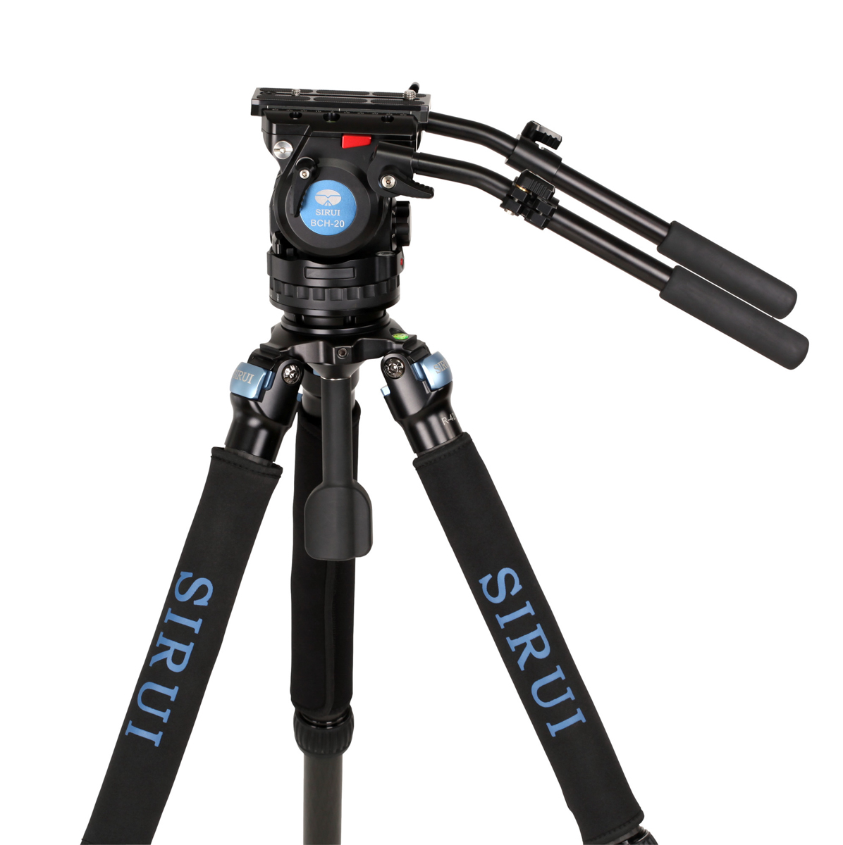 Sirui Head BCH-20