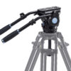 Sirui Head BCH-30