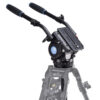 Sirui Head BCH-30