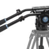 Sirui Head BCH-30