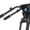 Sirui Head BCH-30