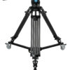 Sirui Head BCH-30