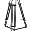Sirui Video Tripod BCT-3002