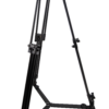 Sirui Video Tripod BCT-3003