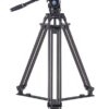 Sirui Video Tripod BCT-3202