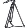 Sirui Video Tripod BCT-3202