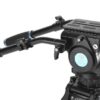 Sirui Video Tripod BCT-3202