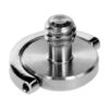 Sirui 1/4 Camera Screw