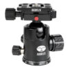 Sirui Head G-20KX