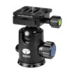 Sirui Head G-20KX