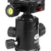Sirui Head G-20KX