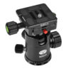 Sirui Head G-20KX