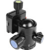 Sirui Head G-20KX