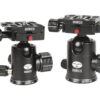 Sirui Head G-20KX