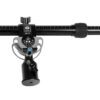 Sirui HA-77 Horizontal Arm
