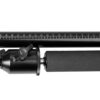 Sirui HA-77 Horizontal Arm