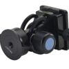 Sirui Head L-20S