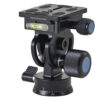 Sirui Head L-20S