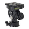 Sirui Head L-20S
