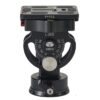 Sirui Head L-20S