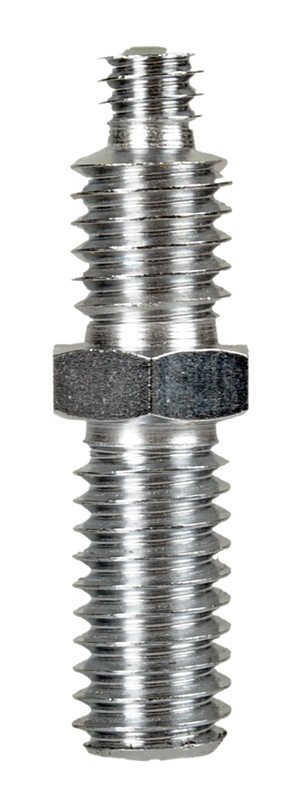 Sirui Mounting Plate Screw w/ 1/4 and 3/8 thread