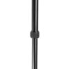 Sirui Monopod P-306