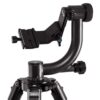 Sirui Gimbal Head PH-20