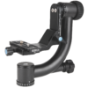 Sirui Gimbal Head PH-20