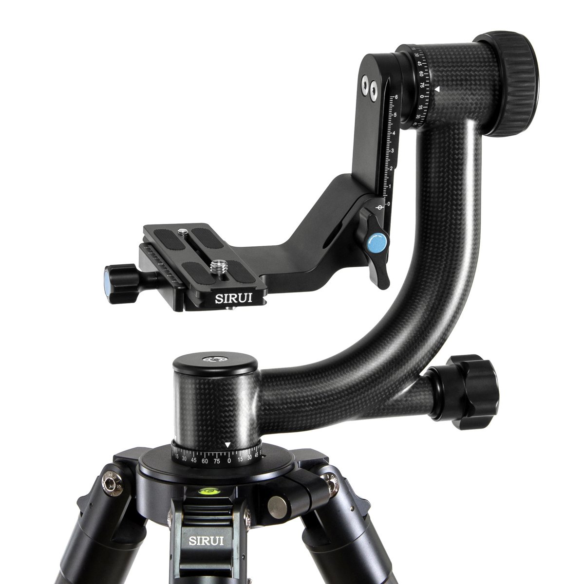 Sirui Gimbal Head PH-20
