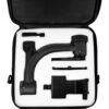 Sirui Gimbal Head PH-20
