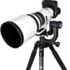 Sirui Gimbal Head PH-20
