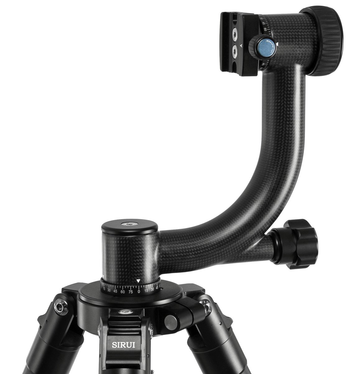 Sirui Gimbal Head PH-20
