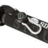 Sirui Monopod P-326