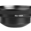 Sirui RX100A Ball Bowl
