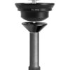 Sirui RX100A Ball Bowl