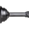 Sirui RX100A Ball Bowl