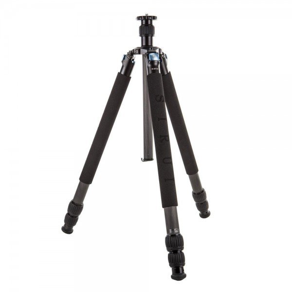 Sirui Reporter RX-3213
