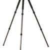 Sirui Reporter RX-4213